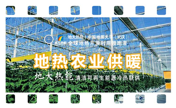 德州探索“地?zé)?”在農(nóng)業(yè)、工業(yè)等領(lǐng)域多場(chǎng)景應(yīng)用-地?zé)衢_發(fā)利用-地大熱能