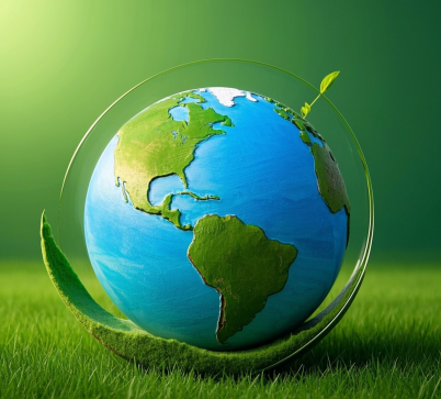 系統(tǒng)創(chuàng)新 “碳”路“零”先 ——零碳園區(qū)建設(shè)勾勒出清晰行進(jìn)路線-地大熱能