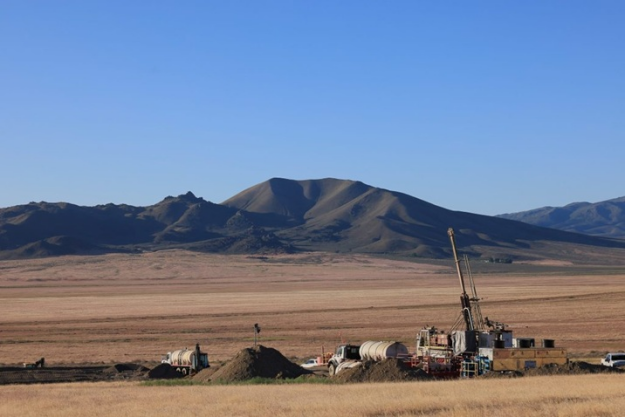 地熱勘探重大突破！AI技術(shù)成功定位深層高溫資源-地大熱能